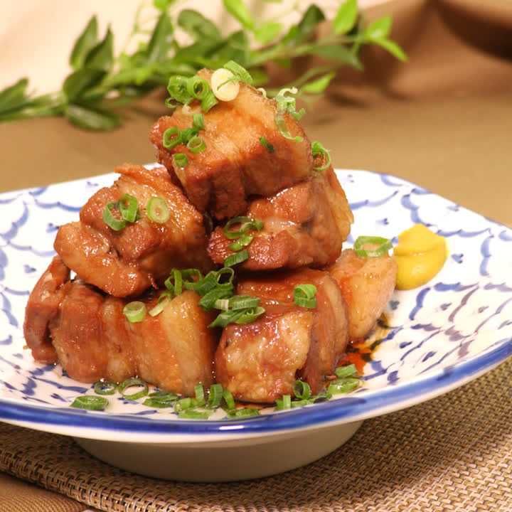 子供が喜ぶ簡単夜ご飯メニュー10選：忙しいママも安心の時短レシピ集2025 年のリアルなLemon8ユーザー体験