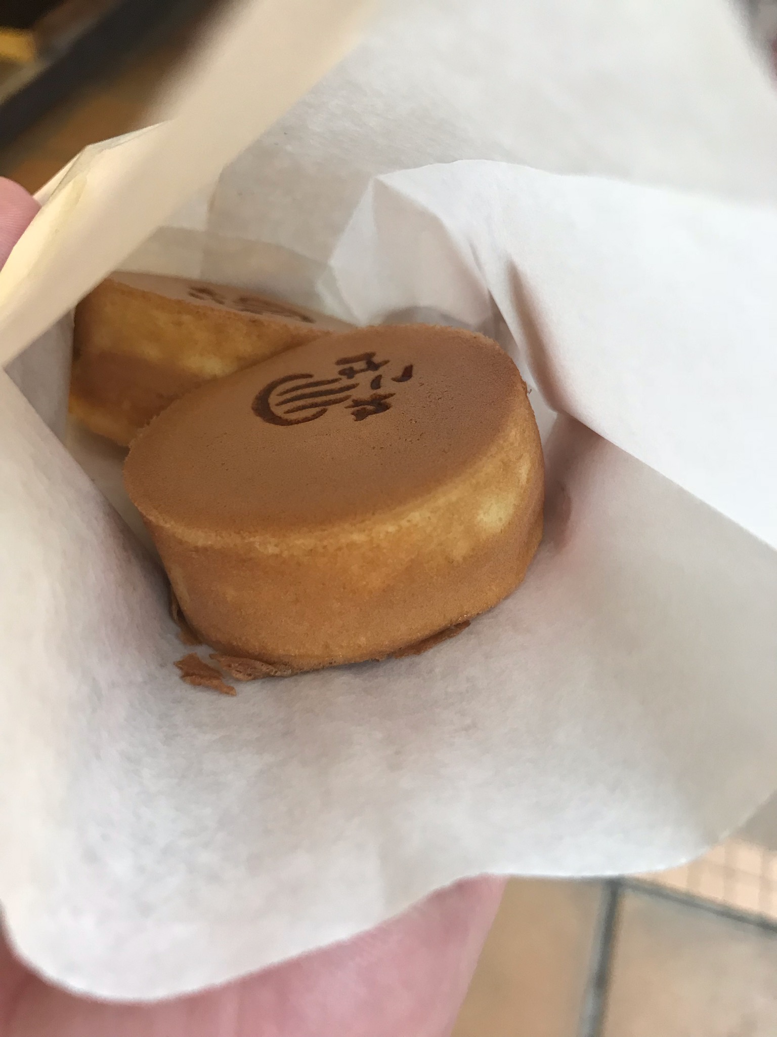 ふるさと納税 カステラ焼箱根まんじゅう 15個饅頭饅頭饅頭饅頭饅頭神奈川県箱根