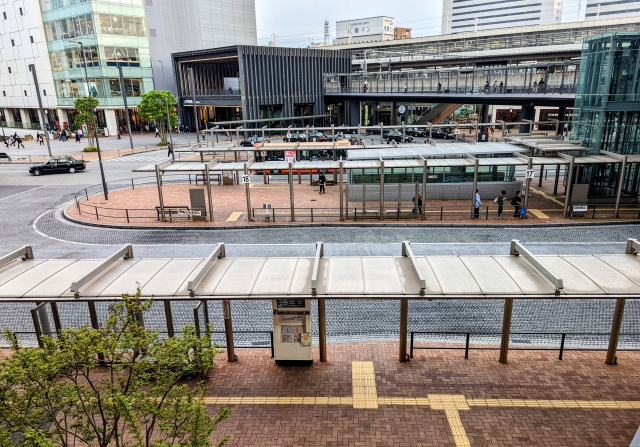 神戸・名谷駅／「tete名谷」成城石井など18店舗が来年3月オープン | 流通ニュース