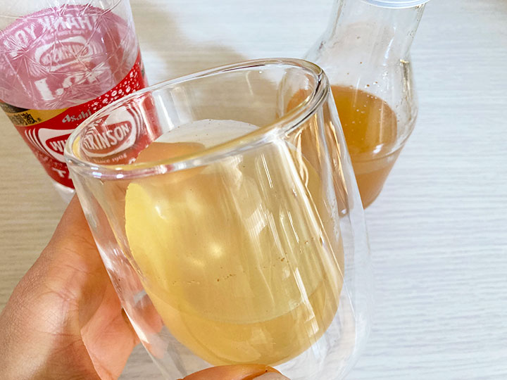 インターネットで一番マニアックで複雑なクラフトコーラのつくりかた昆虫食のTAKEO通販、実店舗、製造、養殖、研究