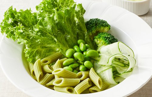 パスタにぴったりな付け合わせ20選!副菜からメインまで 1ページ目セブンプレミアム公式