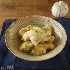 クリームチーズとベーコンのピンチョスレシピ詳細ヨークベニマル