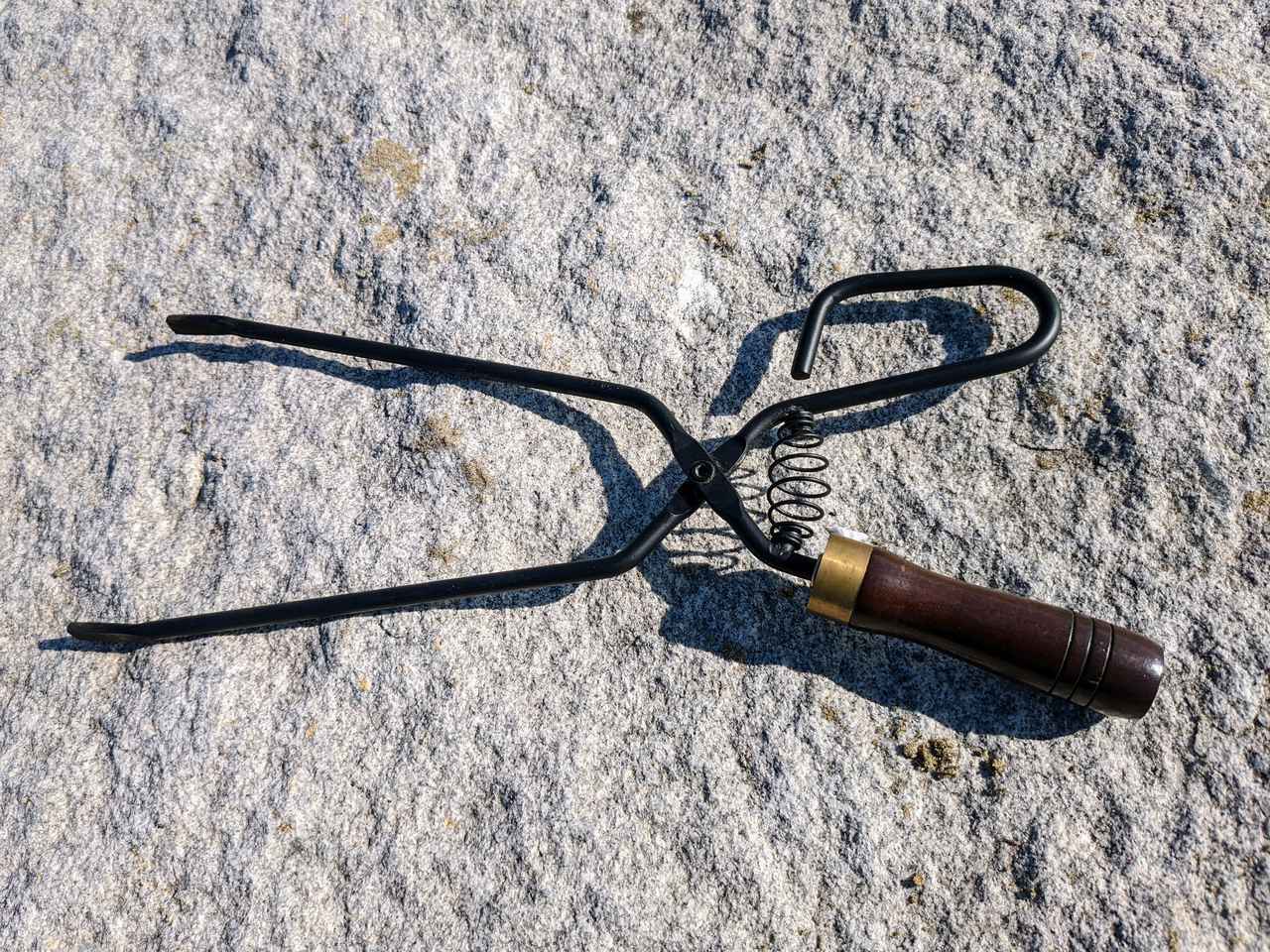 シチュエーション別で紹介』トングの選び方とおすすめ人気比較12選！野菜town