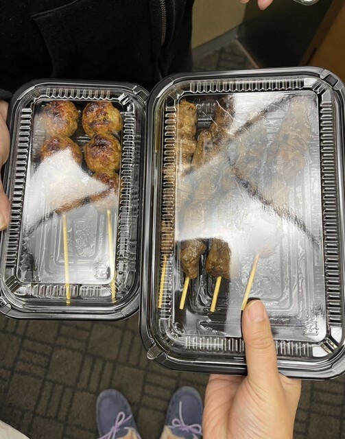 鳥貴族 テイクアウトOK！持ち帰りメニューや対象トリキ店舗まとめ とりログ - 鳥貴族のおすすめメニュー～楽しみ方のススメ