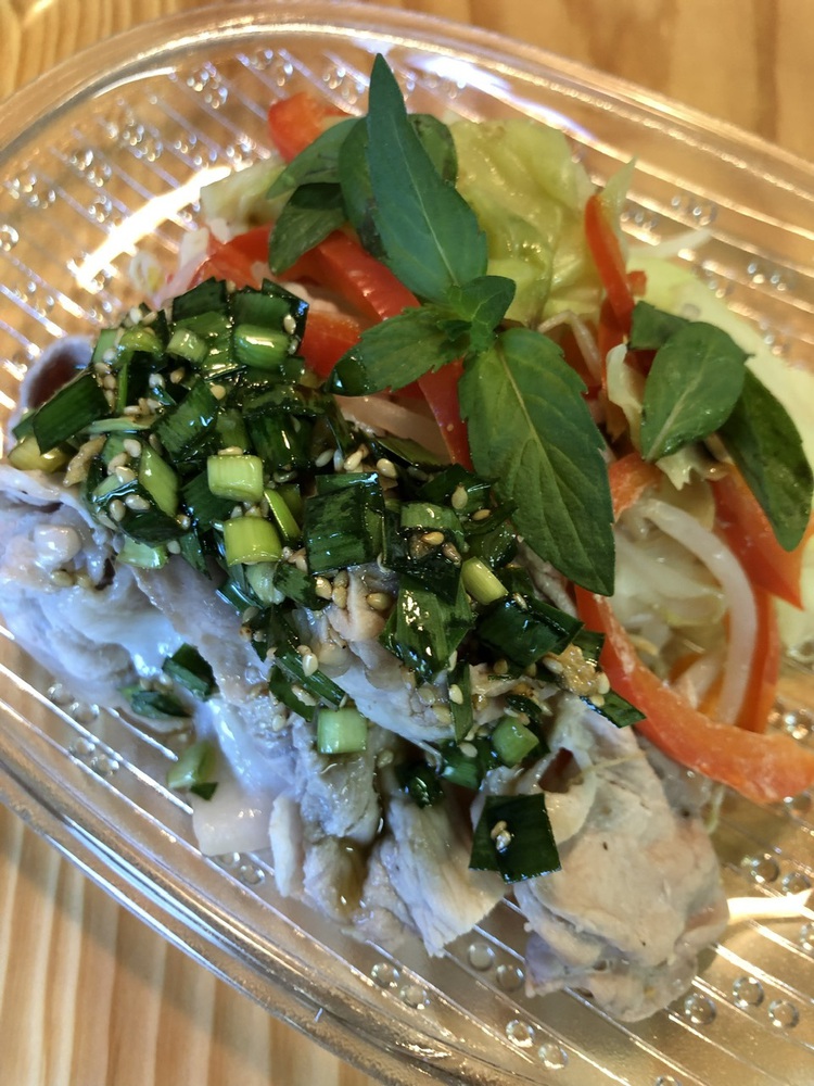 行者にんにく醤油漬け 200g×2個 幻の山菜 北海道の郷土料理 ご飯のお供 おつまみにオススメのアイヌネギの漬物