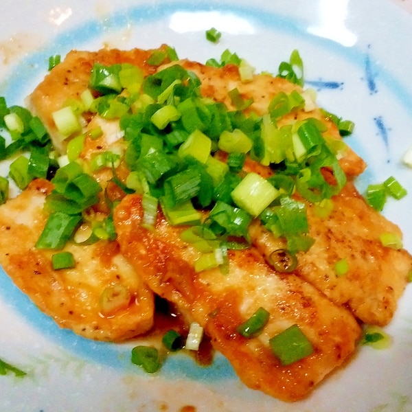 かじきサンドステーキかじき専門のレシピ集-全560品-毎月更新