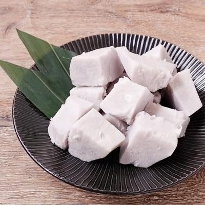 旬の食材 11月 海老芋│京料理 美濃吉