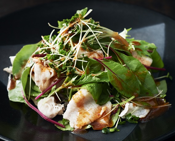 野菜がたくさん取れる人気レシピ36選！野菜たっぷり料理で大満足♪の人気レシピ・作り方デリッシュキッチン