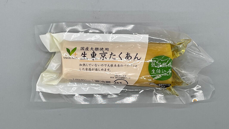 アシスタントKEC近畿予備校 KEC近畿教育学院 公式ブログ