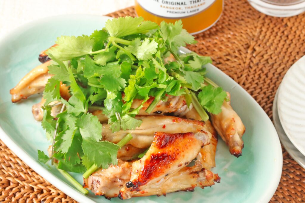 手作りスイートチリソースのレシピぱくぱく献立くん 料理レシピ