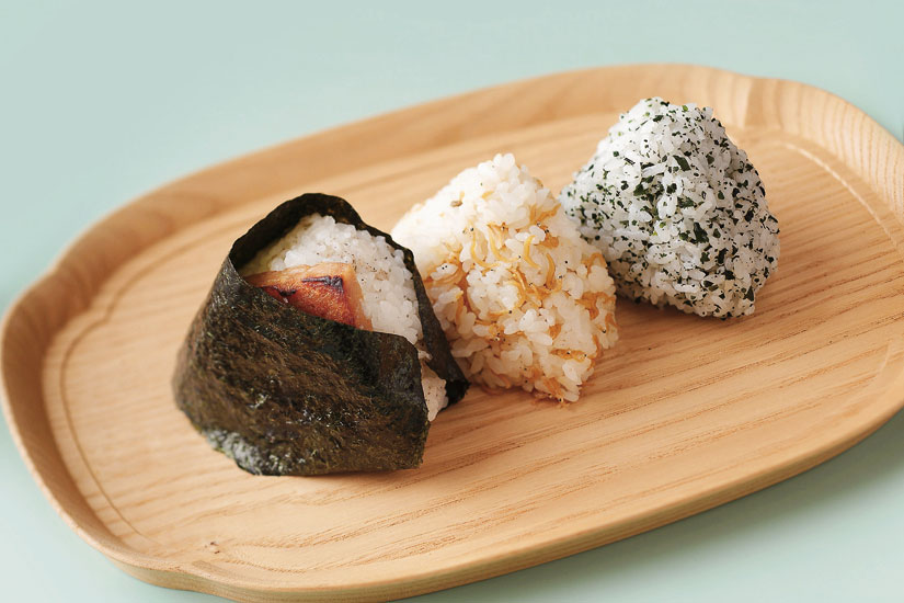 楽天市場 おにぎり小町の通販