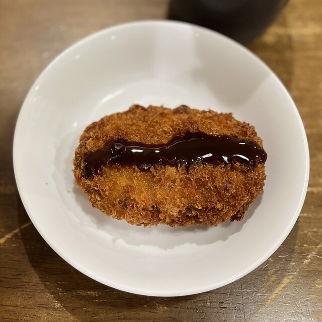 肉味噌ピーマンの簡単レシピとそぼろ弁当