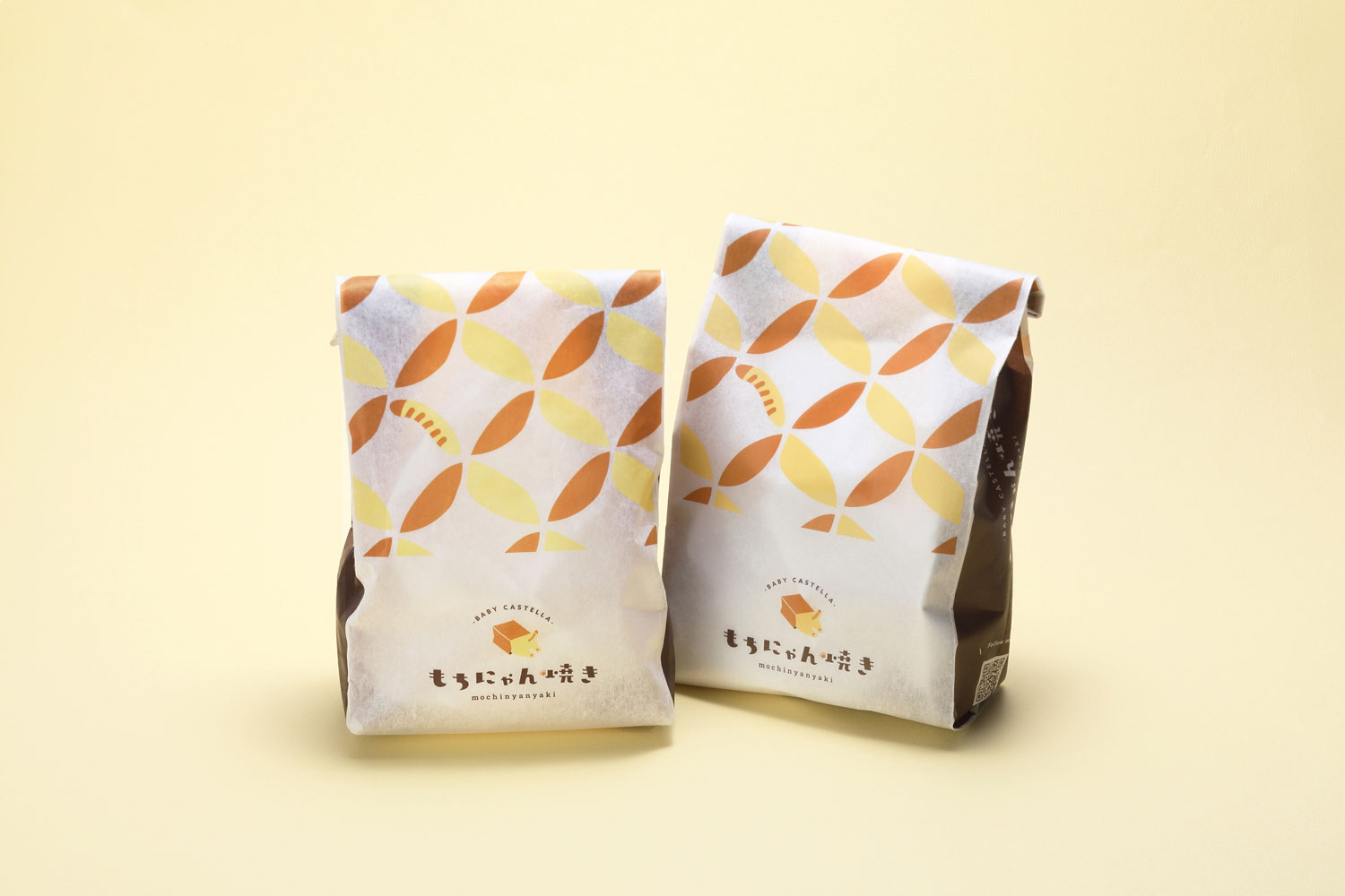 もちにゃん焼き 浅草本店 - 浅草 つくばＥＸＰカステラ食べログ