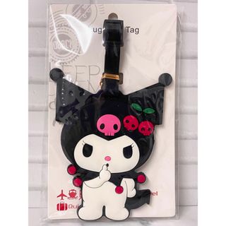 クロミの4Dグミ サンリオ人気投票で第3位の人気を誇るクロミちゃんが4Dグミ化Blogummy -ブログミ