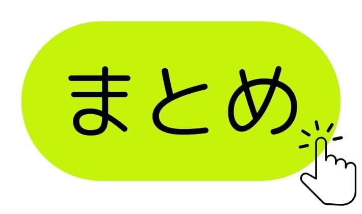 中学校のプール授業」、今も男女一緒なの…」 意見に賛否の嵐「ジロジロみられる」「分ける必要ない」 | TRILL【トリル】