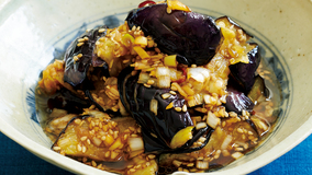 食材別「和食」レシピ38選！肉・魚・卵などがメインの簡単レシピが大集合キナリノ