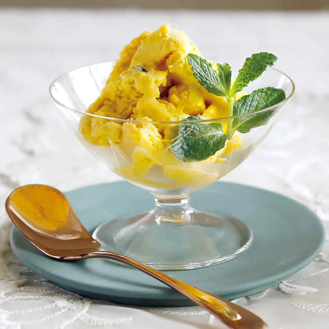 期間限定無料公開中＞野菜の栄養そのまんま！「野菜パンケーキ」簡単＆ヘルシー！献立が決まる家庭料理レシピ集