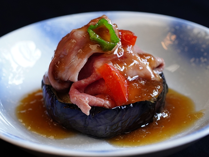 夏メニューのお知らせ4難波・なんばスカイオにある和食「象印食堂」の公式ブログ