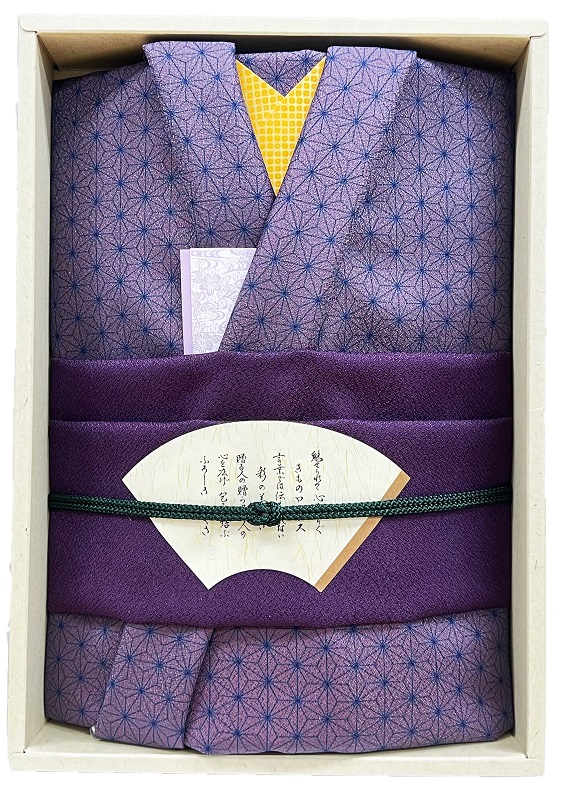 きゃべつ家テイクアウト北海道