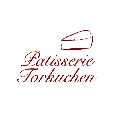 𝖮𝖲𝖠𝖪𝖠 𝖢𝖠𝖥𝖤🍑- - - ⁡ ⁡ Torkuchen トルクーヘン🍑 @patisserietorkuchen大阪市城東区鴫野西𝟣-𝟣𝟦-𝟦 OPEN 11:00-19:00L.O.18:00CLOSE 水・木祝日は営業⟡.· 全席予約可能𓂃🫶🏻🍑⁡ ⁡ 桃といえば絶対はずせないのが トルクーヘンさん𓂃