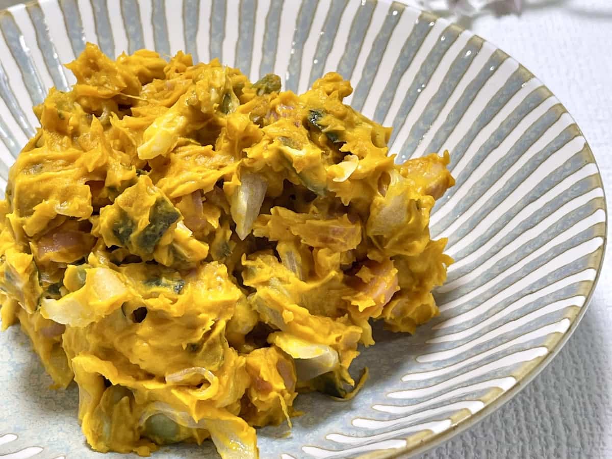 エシャロットをつかったおつまみレシピ一覧ビール女子