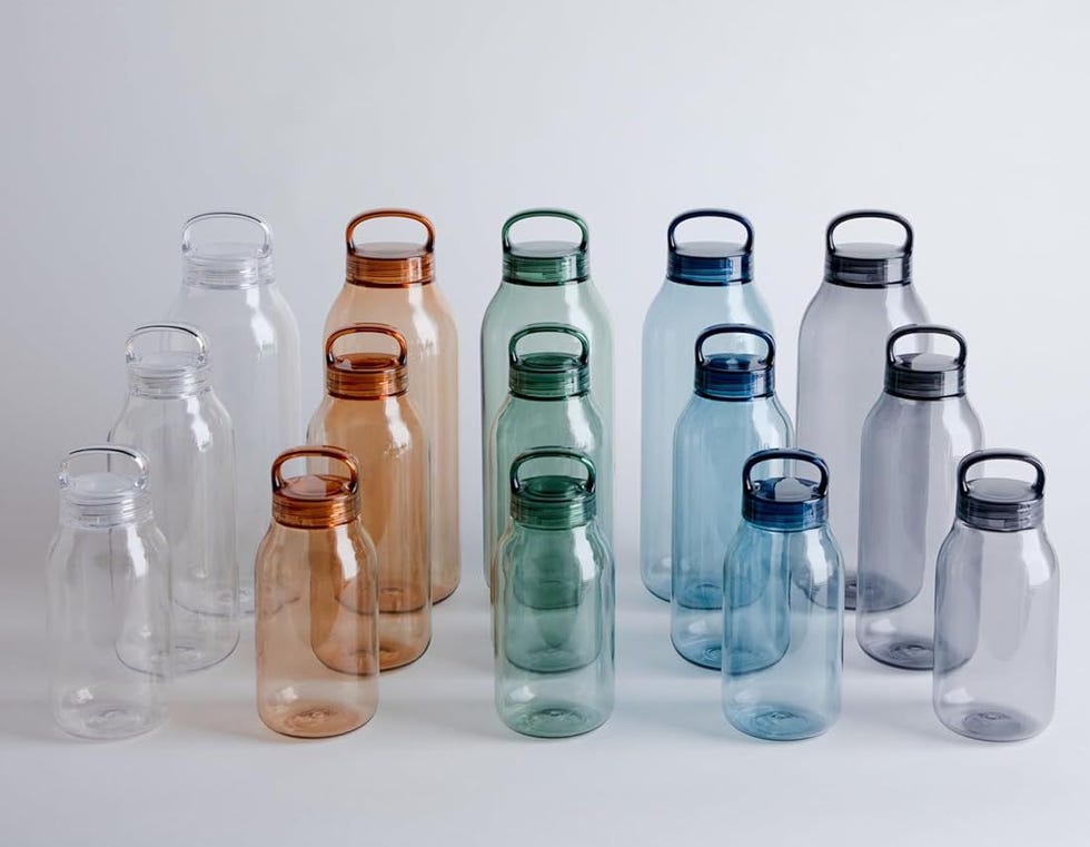 ドリンクボトル おしゃれ 可愛い テイクアウト 380ml 透明 キュート フタ付き 100個 タピオカ ボトル ドリンク プラカップ クリアカップ飲み物 タピオカドリンク クリアボトル プラボトル PETボトル プラカップ・紙コップ