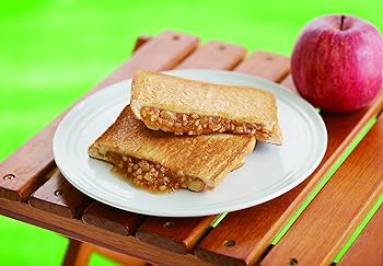 りんごバター150g 3個セット 150g×3個 長野県産 ジャムバター 信州りんごKJB00903 : フルプロ - 通販 -Yahoo!ショッピング