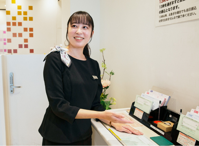 巣鴨信用金庫 中青木支店｜埼玉県の有名建築｜住宅/ビル/マンション設計者の建もの探訪