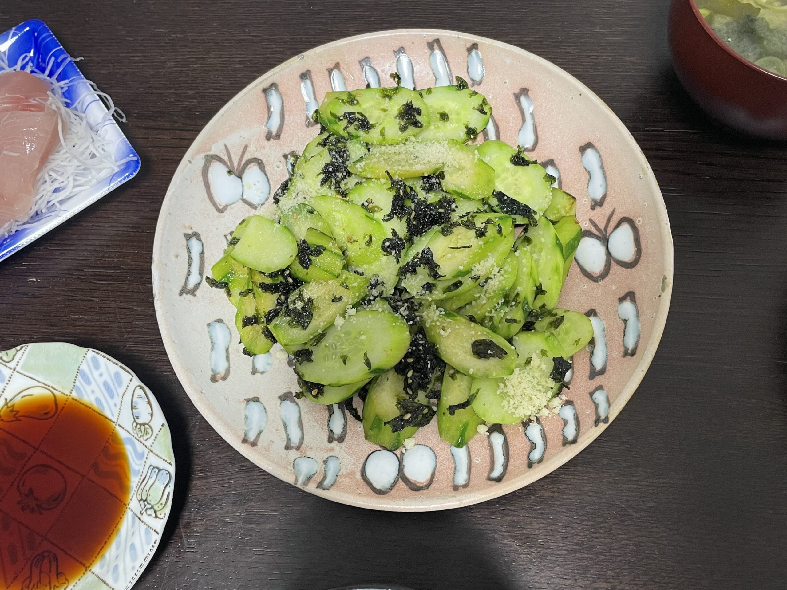 長谷川あかりさんのレシピで作った料理まとめてみたふとん