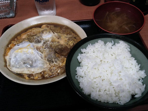 錦糸町でデート の中華 見つかる！ネット予約で楽天ポイント貯まる！-楽天ぐるなび