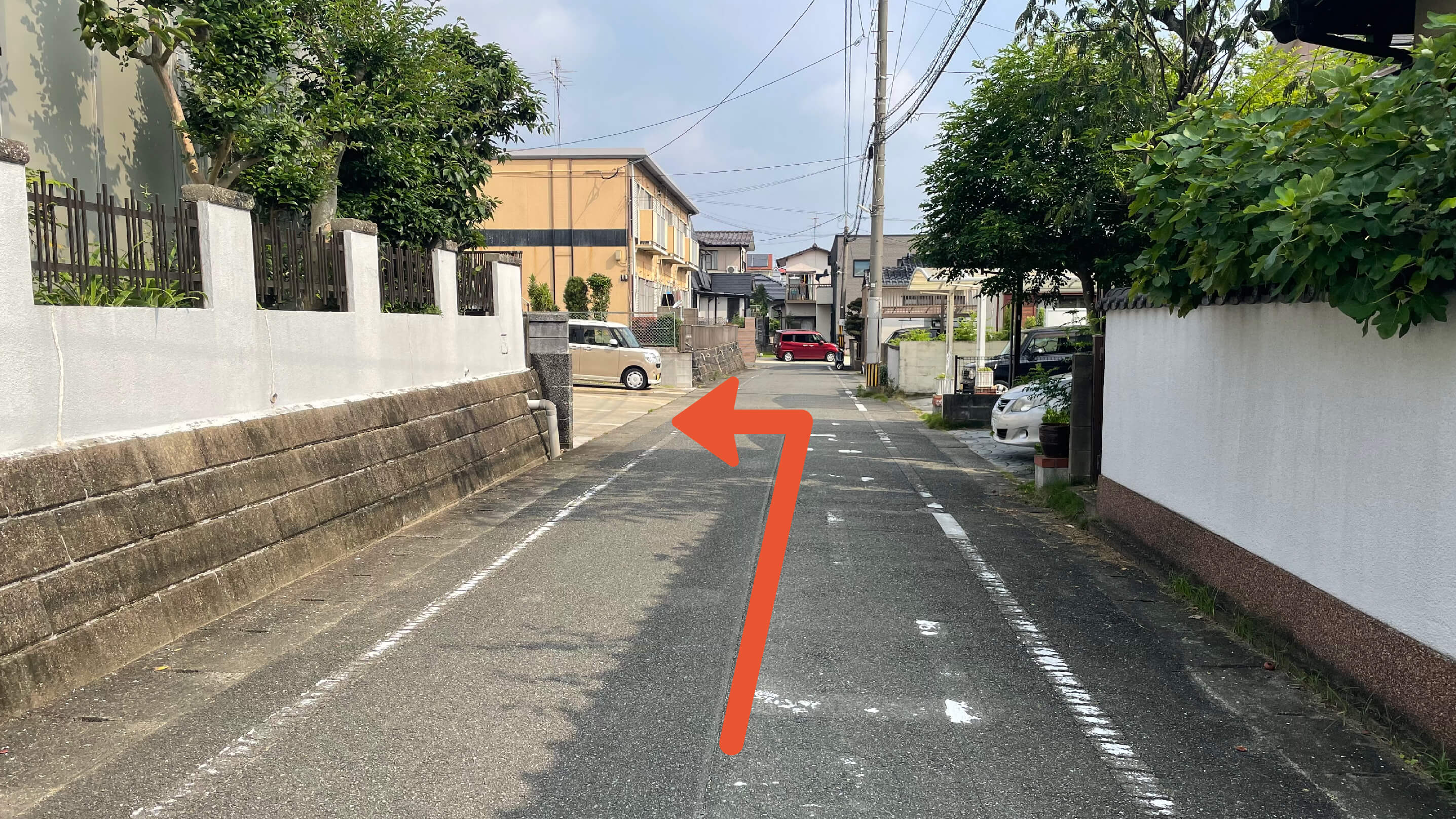 マックスバリュ九州 福岡県春日市の上白水店をリニューアル流通ニュース