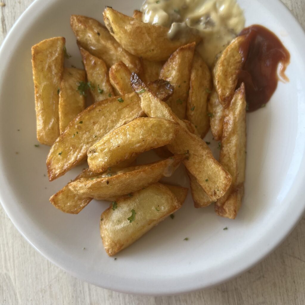 ヨドバシ.com - 本当に美味しいフライドポテトの教科書角川ebookKADOKAWA電子書籍通販 全品無料配達