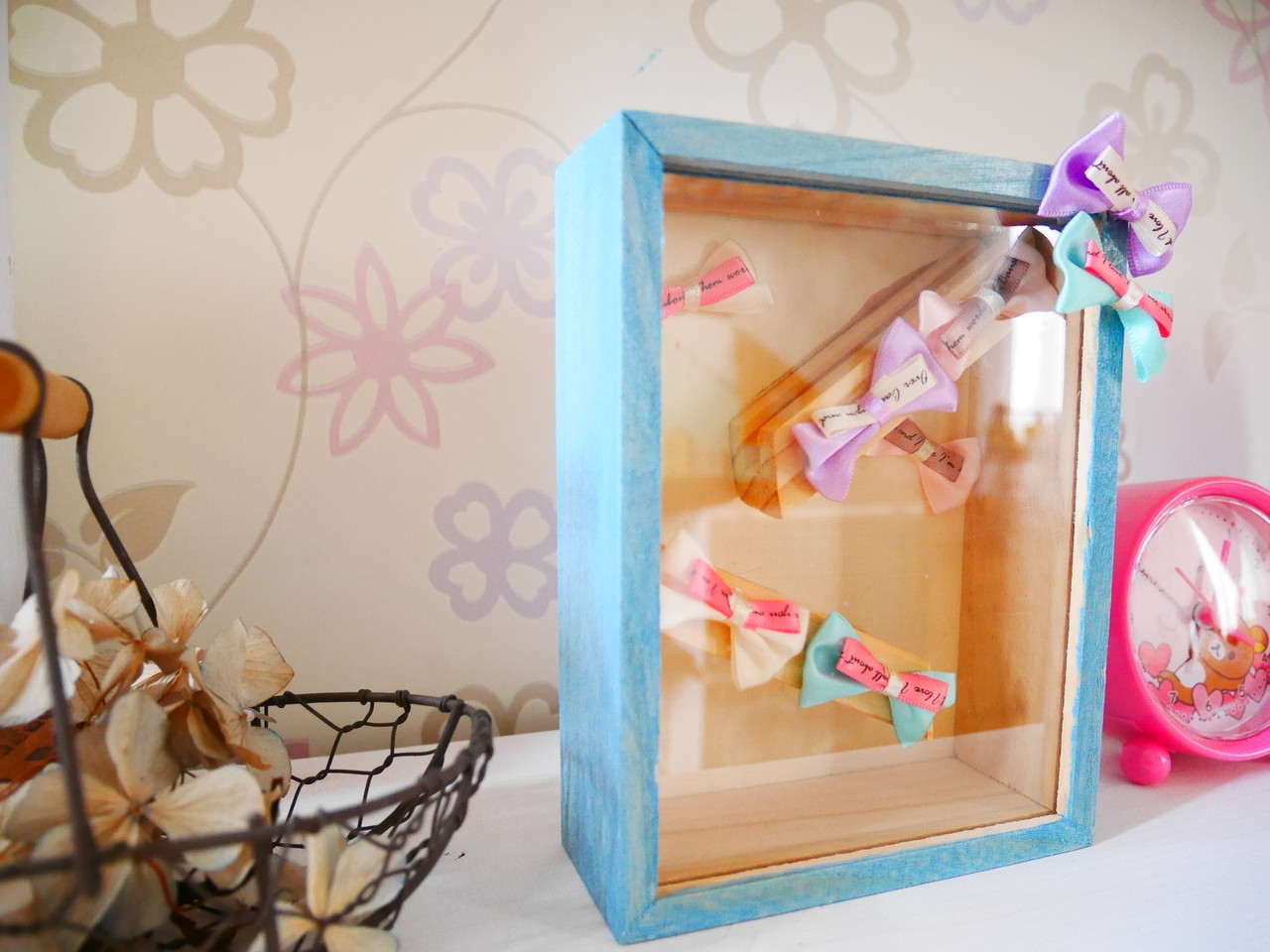 手作り貯金箱は100均商品で作れる！アイデア6種と材料紹介もkosodate LIFE 子育てライフ