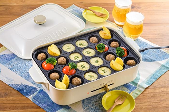 ホットプレートで簡単!チーズフォンデュのレシピミルク鍋を作ろう酪市酪座 ~うしさんからのおすそわけ~ JAタウン 産地直送 通販 お取り寄せ