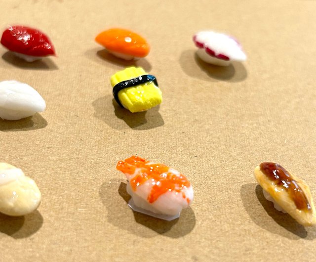 はま寿司 お寿司シール 3枚の通販 by わかめ's shopラクマ