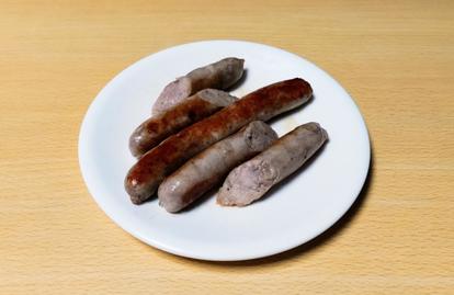 コストコのおすすめ生ソーセージ「腸詰ポーク」!調理方法やアレンジレシピも紹介イチオシichioshi