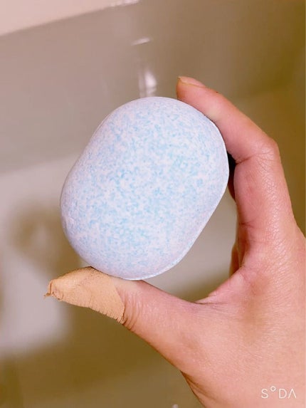 バックヤードファミリー BACKYARD FAMILY バスボール bath380学研の図鑑 魚-ファッション通販 FASHIONWALKER