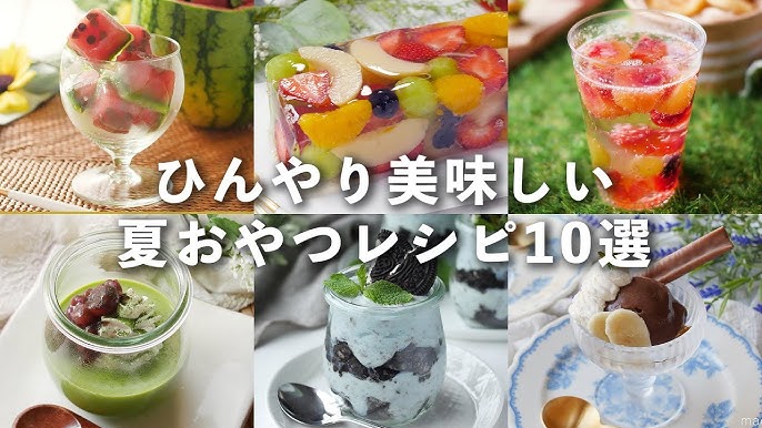 コスパ最強＆激うま☆ ホットケーキミックスで作る簡単お菓子♡節約レシピ10選♪