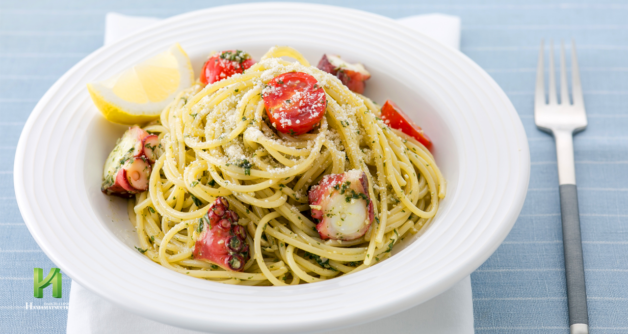 hideka_cooking さんの「おぼん献立」レシピ📕 「大葉とチーズのミルフィーユカツ」✨ ひでかさんのレシピは、新婚の娘も作りやすくて美味しい😋って大絶賛💓おぼん献立もたくさん参考にしてるようです😊 先日、コレ作ったら美味しかったよー♡って教えてくれたので早速