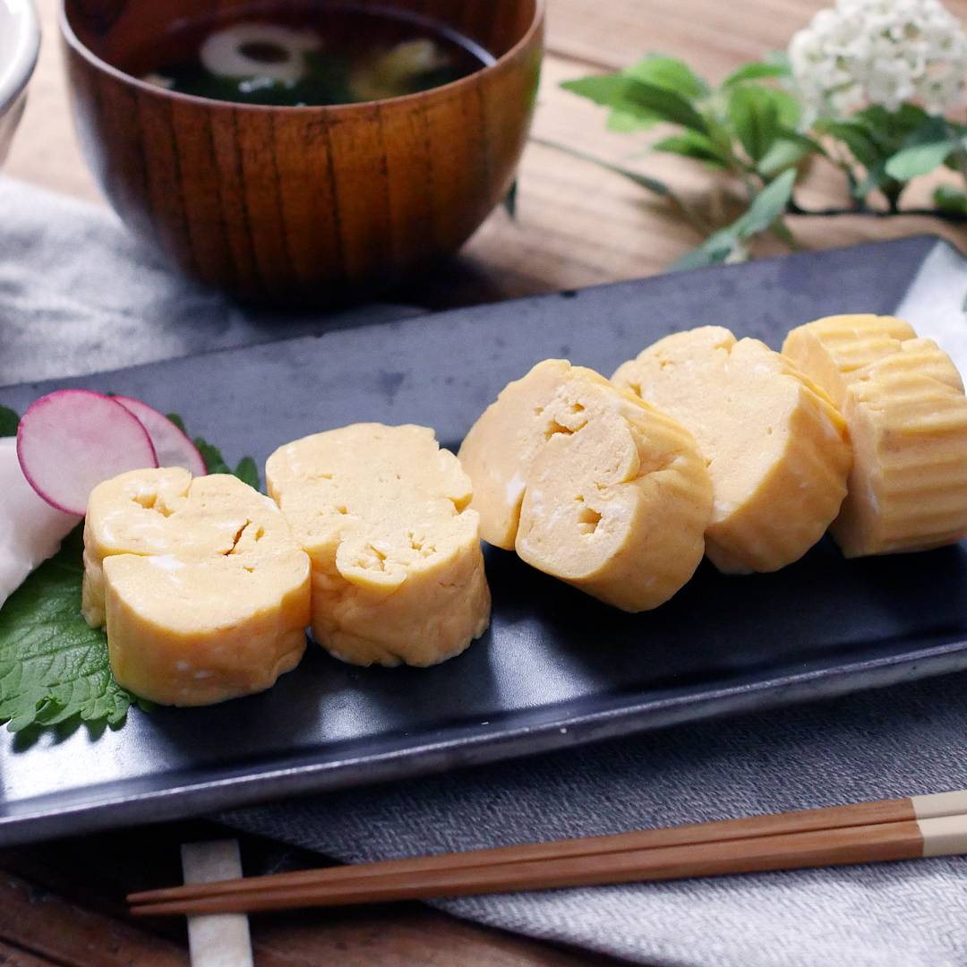 そうめんに合う付け合わせ50選。パパッと簡単・好相性のおかずを厳選しましたfolk