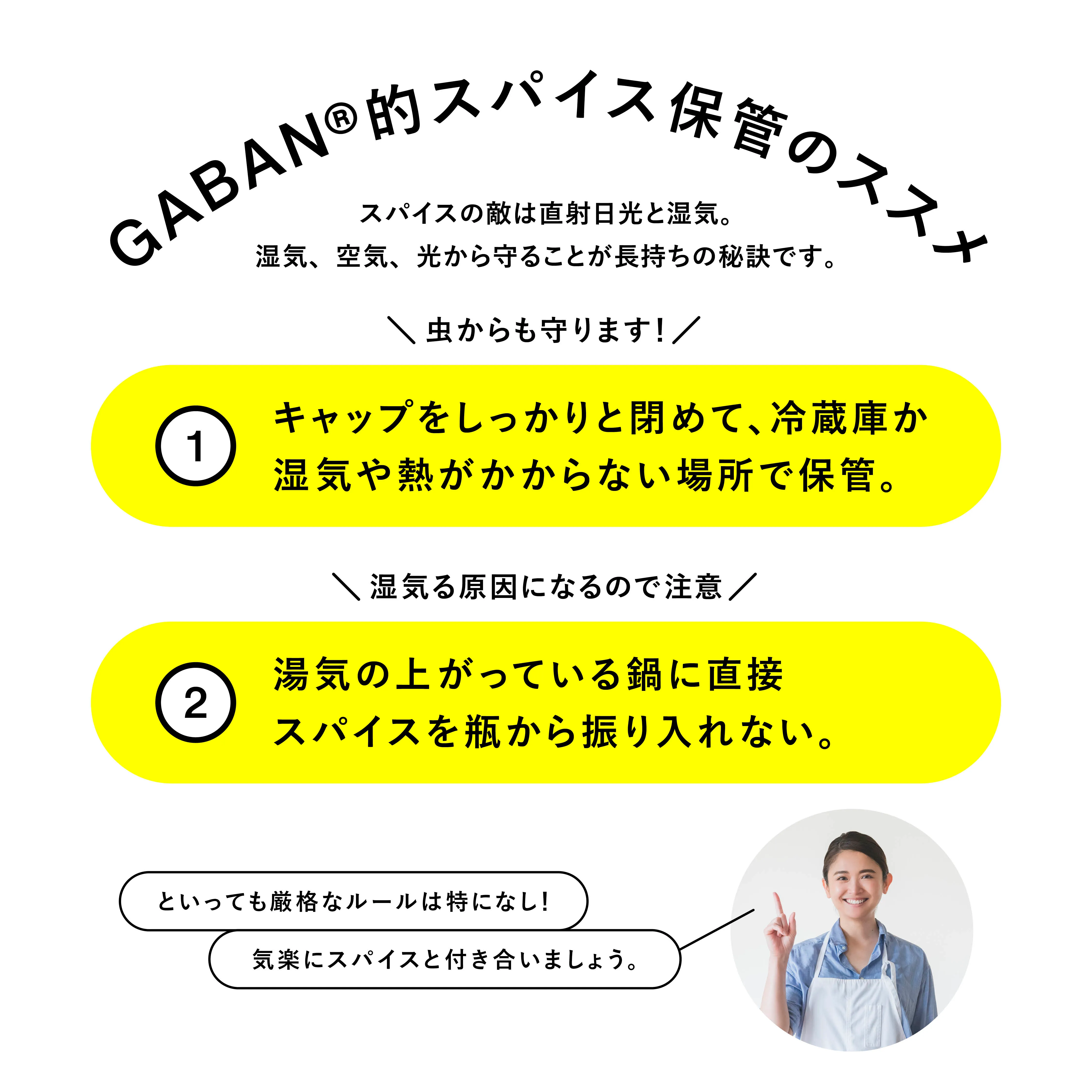 カレー好きにオススメ!100均で作るスパイス・ボックス - はるさーキッチン