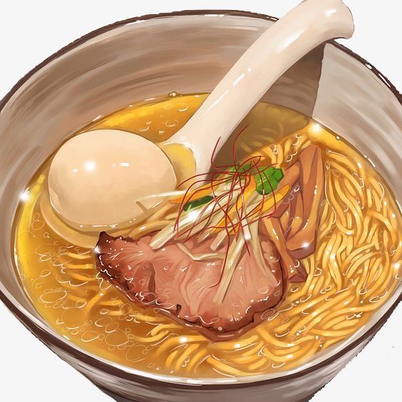 37,300点を超える麺のイラスト素材、ロイヤリティフリーのベクター素材グラフィックスとクリップアート - iStockうどん, そば, パスタ