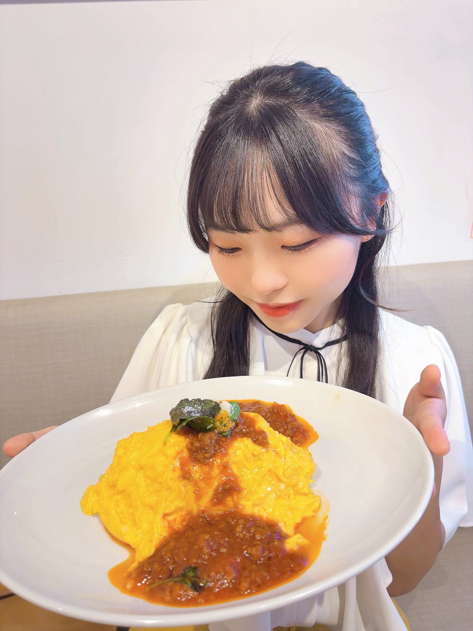 基本からアレンジまで！思わずつくりたくなる「ひまわり オムライス」のレシピ集クックパッド