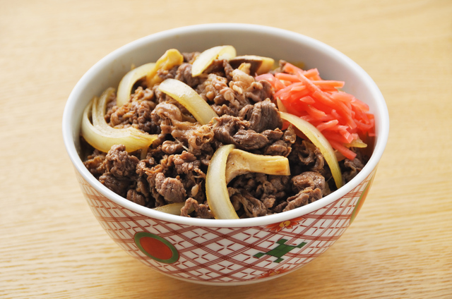 なか卯」親子丼値下げの秘策とは？「値上げしません！」日本企業決断の舞台裏：ガイアの夜明けテレ東・ＢＳテレ東の読んで見て感じるメディア テレ東プラス