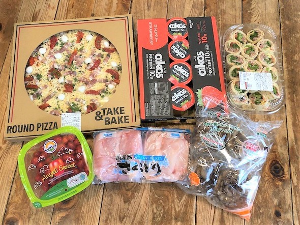 2025年最新！コストコで絶対買うべきおすすめデリカ厳選12商品