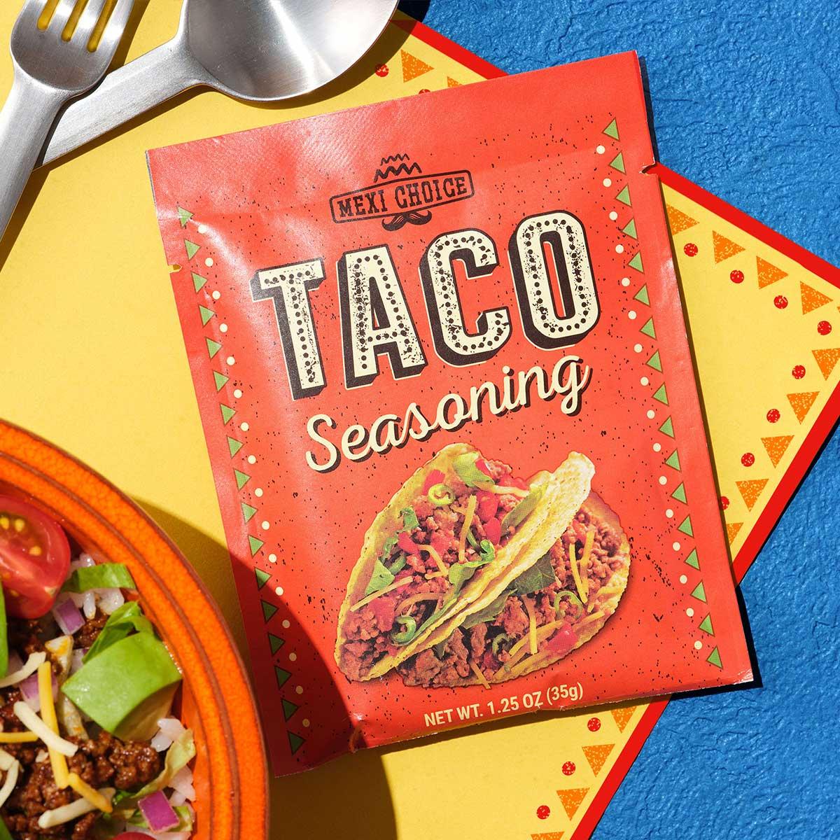 ドリトス DIP Style BOX メキシカン・タコス味 160g 1セット 1個×3スナック菓子 クリスマス パーティー - アスクル