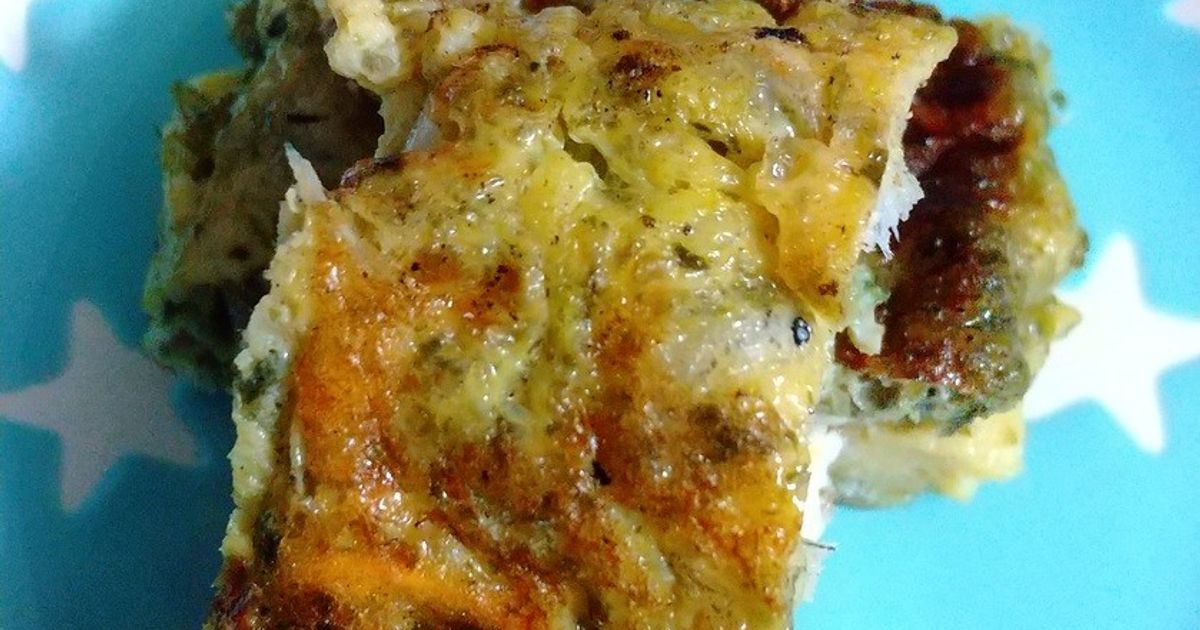 カルシウムたっぷりおにぎり‼️子供のおやつに✨