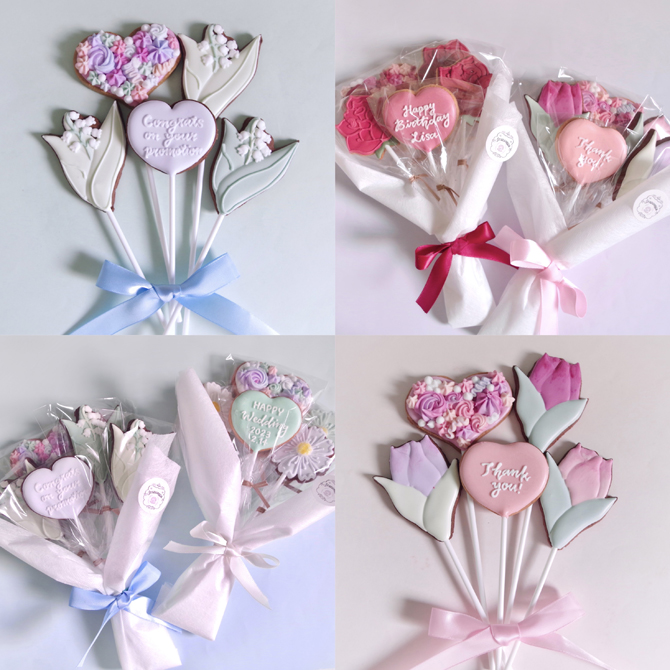 お菓子ブーケ」のアイデア 19 件お菓子ブーケ, キャンディーブーケ, キャンディブーケ