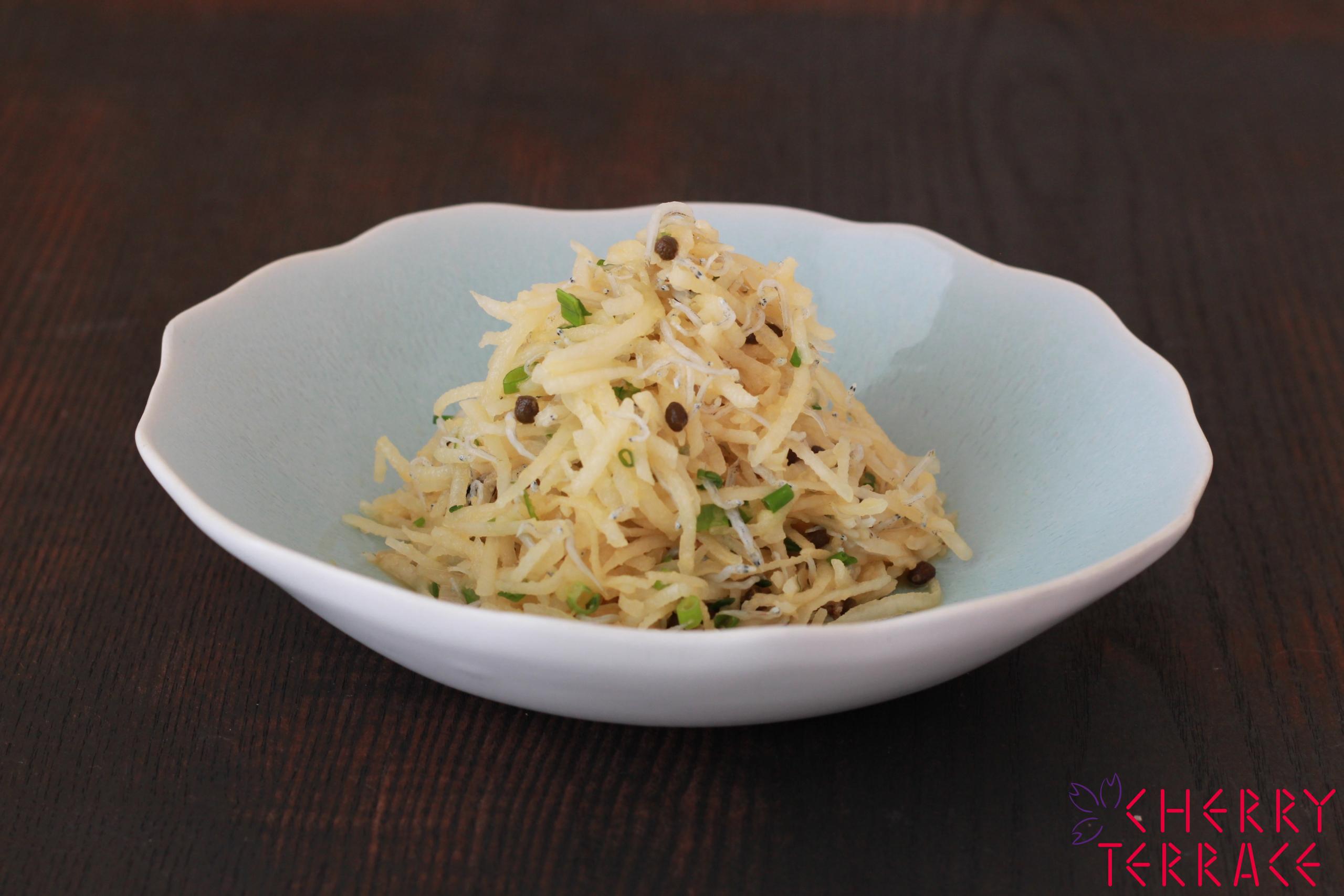 商品詳細ページ