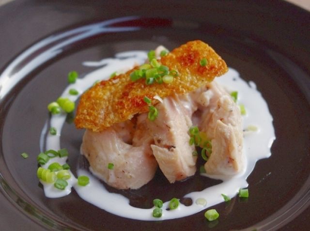 話題のグリークヨーグルトとは？簡単な作り方と韓国と日本の違いもご紹介クラシル